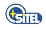 Sitel Poland Sp. z o.o.