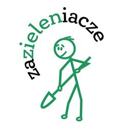 Zazieleniacze - Usługi ogrodnicze