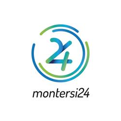 Montersi24.pl