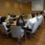 focus groups in poland