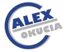 P.U.H. Alex