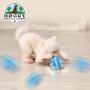 INTERAKTYWNA PIŁKA DLA PSA LIGHTING ORB MT7103 | Doggy Village