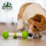 INTERAKTYWNA ZABAWKA DLA PSA ROLLING BONE MT7100 | Doggy Village