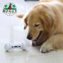 INTERAKTYWNA ZABAWKA DLA PSA SMART BONE MT7109 | Doggy Village