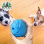 UCIEKAJĄCA PIŁKA DLA PSA FRANTIC ORB MT7105 | Doggy Village