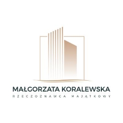Rzeczoznawca Majątkowy Małgorzata Koralewska