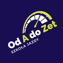 Szkoła Jazdy Od A do Zet