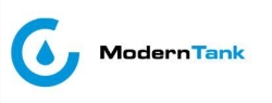 ModernTank Sp. z o. o. Sp. k.