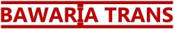 BAWARIA TRANS Przewozy osób Polska Niemcy