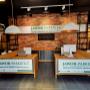 Jawor-Parkiet Rzeszów  salon podłóg drewnianych