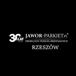 Jawor-Parkiet Rzeszów - podłogi drewniane