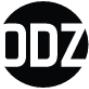 logo odz kursy szkolenia