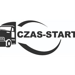 Czas-start przeprowadzki Wrocław - usługi transportowe