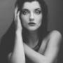 portret