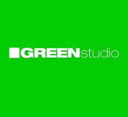 Greenstudio