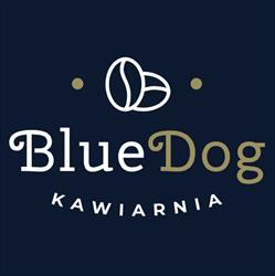 Blue Dog Cafe