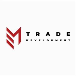 Em Trade Development Sp. z o.o.