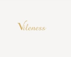Vileness - Sklep internetowy z damską biżuterią