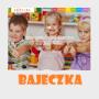 Bajeczka