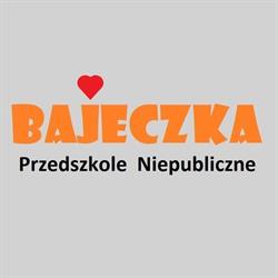 Przedszkole Niepubliczne BAJECZKA