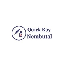 Buy Nembutal Online