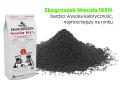 Ekogroszek Wesoła 100%