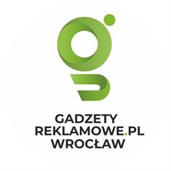 Gadżety reklamowe Wrocław