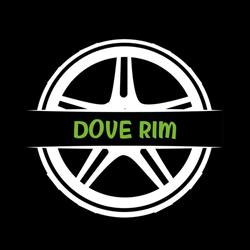 Dove Rim Regeneracja Felg