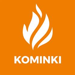 Kominki Radom - Salon kominków marki Hitze