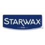 Starwax
