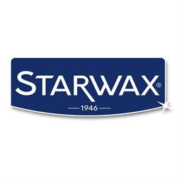 Starwax