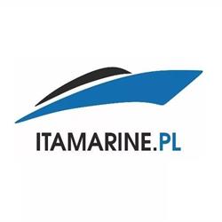 ITA MARINE
