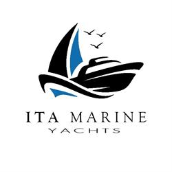 ITA MARINE