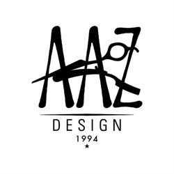A.A.Z. DESIGN