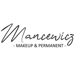 Makijaż Białystok - Mancewicz Makeup