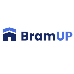 BramUP - naprawa automatyki do bram