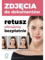 Zdjęcie do dokumentów
