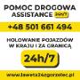 www.laweta24zgorzelec.pl