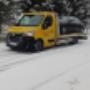 www.laweta24zgorzelec.pl