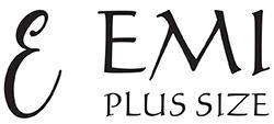 Emi Plus Size