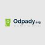 odpady.org