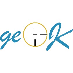 Usługi Geodezyjne