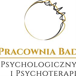 Pracownia Psychoterapii i Badań Psychologicznych