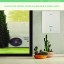 PANASONIC_AQUAREA_2020_2021.pdf