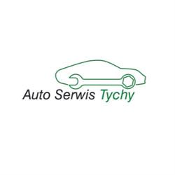 Auto Serwis Tychy
