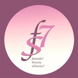 fotostudio7