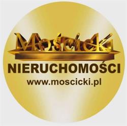 Mościcki Nieruchomości