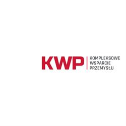 KWP Poland Sp. z o.o kursy operatorów, sprzedaż podnośników, relokacje, serwis i transport maszyn