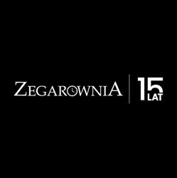 Zegarownia Premium