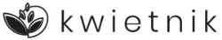 Kwietnik - Internetowa Giełda Roślin
